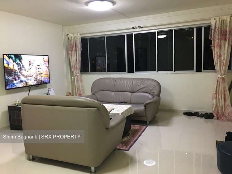 Blk 37 Bedok South Avenue 2 (Bedok), HDB 4 Rooms #197278002